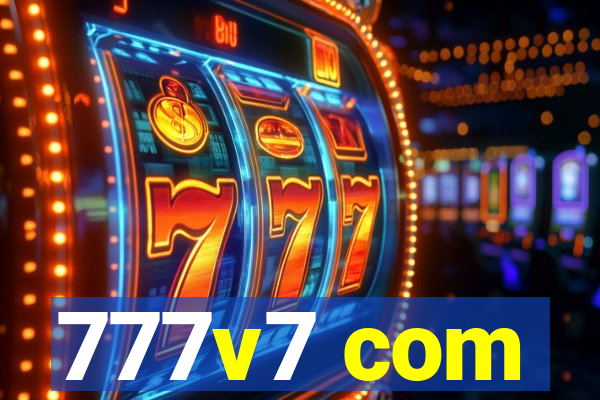 777v7 com